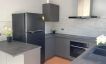 New Modern 3 Bedroom Pool Villa for Sale in Maenam-26