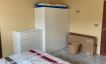 New Modern 3 Bedroom Pool Villa for Sale in Maenam-33