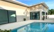 New Modern 3 Bedroom Pool Villa for Sale in Maenam-22