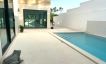 New Modern 3 Bedroom Pool Villa for Sale in Maenam-24