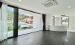 Stylish 4 Bedroom Luxury Pool Villa for Sale in Lamai-35