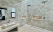 Stylish 4 Bedroom Luxury Pool Villa for Sale in Lamai-36