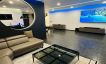 Stylish 4 Bedroom Luxury Pool Villa for Sale in Lamai-30