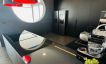 Stylish 4 Bedroom Luxury Pool Villa for Sale in Lamai-29