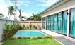 Hot Deal 2 Bedroom Pool Villa for Sale in Bangpor-22