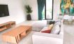 Hot Deal 2 Bedroom Pool Villa for Sale in Bangpor-23