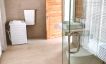 Hot Deal 2 Bedroom Pool Villa for Sale in Bangpor-25