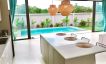 Hot Deal 2 Bedroom Pool Villa for Sale in Bangpor-15