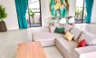 Hot Deal 2 Bedroom Pool Villa for Sale in Bangpor-17