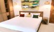 Hot Deal 2 Bedroom Pool Villa for Sale in Bangpor-24