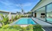 Hot Deal 2 Bedroom Pool Villa for Sale in Bangpor-14