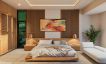 Stylish Luxury 2 Bedroom Sea-view Villas in Bangpor-13