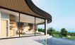 Stylish Luxury 2 Bedroom Sea-view Villas in Bangpor-17