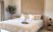 Tropical 3 Bed Private Pool Villa for Sale in Lipa Noi-32