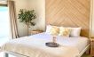 Tropical 3 Bed Private Pool Villa for Sale in Lipa Noi-31