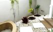 Tropical 3 Bed Private Pool Villa for Sale in Lipa Noi-30