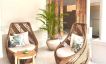 Tropical 3 Bed Private Pool Villa for Sale in Lipa Noi-26