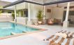 Tropical 3 Bed Private Pool Villa for Sale in Lipa Noi-27