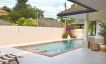 Tropical 3 Bed Private Pool Villa for Sale in Lipa Noi-24