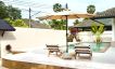Tropical 3 Bed Private Pool Villa for Sale in Lipa Noi-20