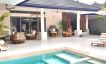 Tropical 3 Bed Private Pool Villa for Sale in Lipa Noi-23