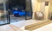 Balinese 2 Bedroom Private Pool villa for sale in Bophut-31