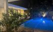 Balinese 2 Bedroom Private Pool villa for sale in Bophut-26