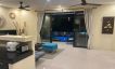 Balinese 2 Bedroom Private Pool villa for sale in Bophut-32