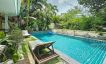 Balinese 2 Bedroom Private Pool villa for sale in Bophut-25