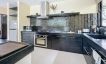 Balinese 2 Bedroom Private Pool villa for sale in Bophut-20