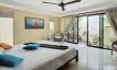 Balinese 2 Bedroom Private Pool villa for sale in Bophut-23