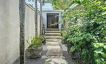 Balinese 2 Bedroom Private Pool villa for sale in Bophut-28