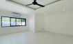 Luxury 4 Bed Newly Renovated Villa for Sale in Bophut-25