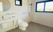Luxury 4 Bed Newly Renovated Villa for Sale in Bophut-22