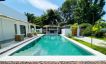 Luxury 4 Bed Newly Renovated Villa for Sale in Bophut-16