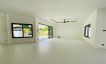 Luxury 4 Bed Newly Renovated Villa for Sale in Bophut-21