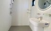 Luxury 4 Bed Newly Renovated Villa for Sale in Bophut-23