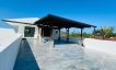 Luxury 4 Bed Newly Renovated Villa for Sale in Bophut-24