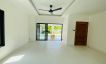 Luxury 4 Bed Newly Renovated Villa for Sale in Bophut-19