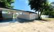Luxury 4 Bed Newly Renovated Villa for Sale in Bophut-28