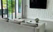 Affordable 2 Bedroom Garden Pool Villa in Na Muang-17