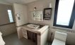 Affordable 2 Bedroom Garden Pool Villa in Na Muang-23