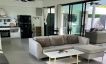 Affordable 2 Bedroom Garden Pool Villa in Na Muang-14
