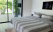 Affordable 2 Bedroom Garden Pool Villa in Na Muang-22