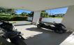 Affordable 2 Bedroom Garden Pool Villa in Na Muang-21
