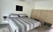 Affordable 2 Bedroom Garden Pool Villa in Na Muang-19