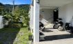 Affordable 2 Bedroom Garden Pool Villa in Na Muang-18
