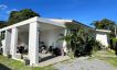 Affordable 2 Bedroom Garden Pool Villa in Na Muang-24