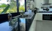 Affordable 2 Bedroom Garden Pool Villa in Na Muang-20