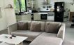 Affordable 2 Bedroom Garden Pool Villa in Na Muang-16